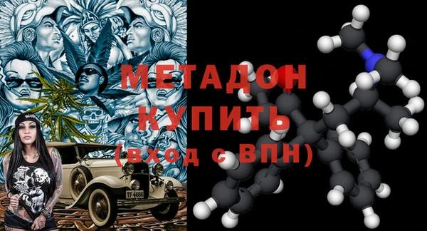 индика Алексин